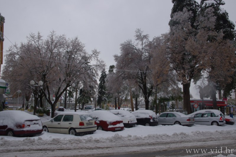 Metkovic (47)